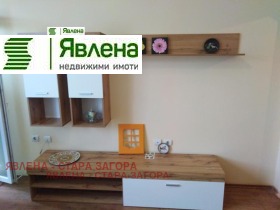 1- | Imot.bg    2