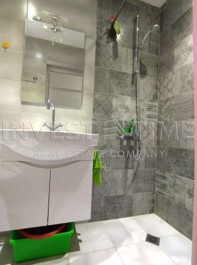 ������� 1-����� | Imot.bg � ����� ������ 10