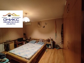 1 chambre Baltchik, région de Dobritch 5