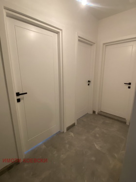 1 slaapkamer Zona B-19, Sofia 4