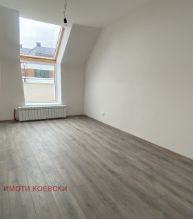 1 slaapkamer Zona B-19, Sofia 3