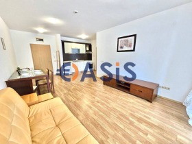  2- | Imot.bg    2
