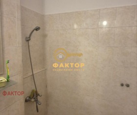  2- | Imot.bg    8