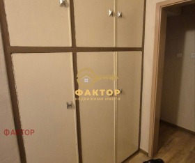 2- | Imot.bg    4