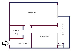 ����� ������� 2-�����,���� �����, ���������� 4