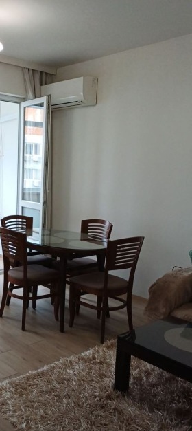 2-СТАЕН, 45 m2