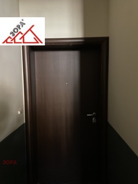 ������� 2-����� | Imot.bg � ����� ������ 9