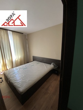 ������� 2-����� | Imot.bg � ����� ������ 7