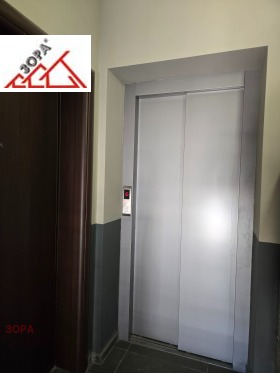 ������� 2-����� | Imot.bg � ����� ������ 10