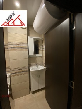 ������� 2-����� | Imot.bg � ����� ������ 4