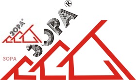 ������ ������� 2-�����