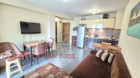 ����� ������� 2-�����,��. ����� ����, ������ ������