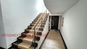 ������� 2-����� | Imot.bg � ����� ������ 11