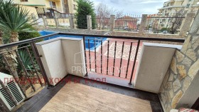 ������� 2-����� | Imot.bg � ����� ������ 9