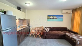 ����� ������� 2-�����,��. ����� ����, ������ ������>