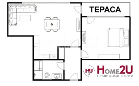 ������� 2-����� | Imot.bg � ����� ������ 4