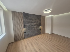 ������� 2-����� | Imot.bg � ����� ������ 15