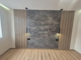 ������� 2-����� | Imot.bg � ����� ������ 14