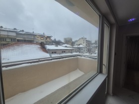 ������� 2-����� | Imot.bg � ����� ������ 7