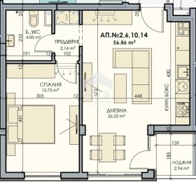 ������� 2-����� | Imot.bg � ����� ������ 9