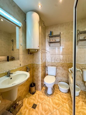 ������� 2-����� | Imot.bg � ����� ������ 9