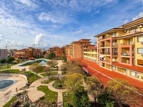 ������� 2-����� | Imot.bg � ����� ������ 13