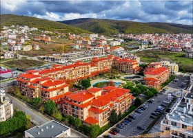 ������� 2-����� | Imot.bg � ����� ������ 14