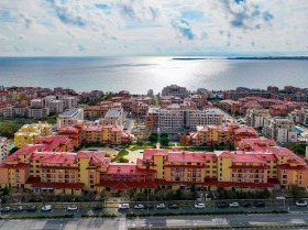 ����� ������� 2-�����,��. ����� ����, ������ ������