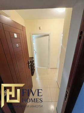 ������� 2-����� | Imot.bg � ����� ������ 7