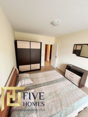 ������� 2-����� | Imot.bg � ����� ������ 5