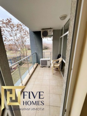 ������� 2-����� | Imot.bg � ����� ������ 11