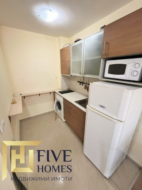 ������� 2-����� | Imot.bg � ����� ������ 9