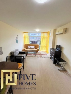 ������� 2-����� | Imot.bg � ����� ������ 2