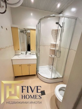 ������� 2-����� | Imot.bg � ����� ������ 8