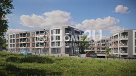������� 2-����� | Imot.bg � ����� ������ 2