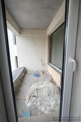 ������� 2-����� | Imot.bg � ����� ������ 13