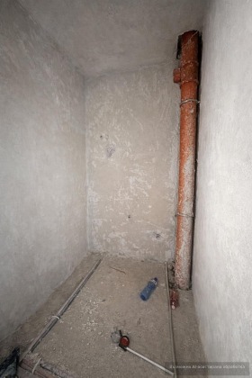 ������� 2-����� | Imot.bg � ����� ������ 11