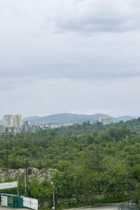 ������� 2-����� | Imot.bg � ����� ������ 15