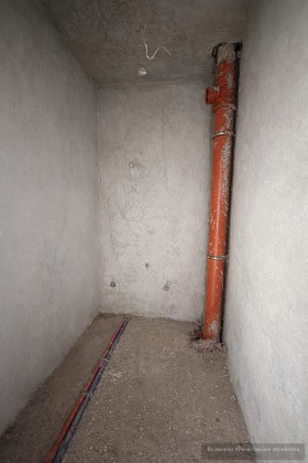 ������� 2-����� | Imot.bg � ����� ������ 12