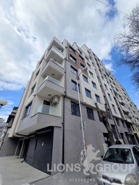 ������� 2-����� | Imot.bg � ����� ������ 5