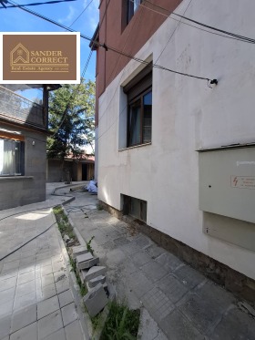 ������� 2-����� | Imot.bg � ����� ������ 9