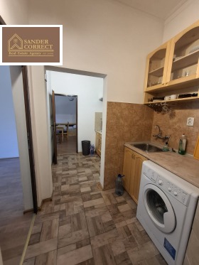 ������� 2-����� | Imot.bg � ����� ������ 5