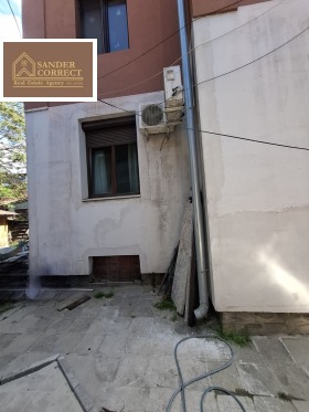 ������� 2-����� | Imot.bg � ����� ������ 10