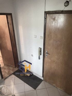������� 2-����� | Imot.bg � ����� ������ 7