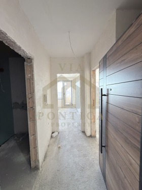 ������� 2-����� | Imot.bg � ����� ������ 7