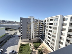 ������� 2-����� | Imot.bg � ����� ������ 11