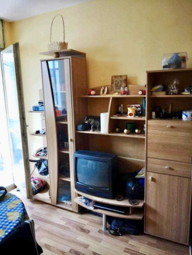 2 camere da letto Tri chuchura - iug, Stara Zagora 3