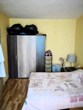 2 camere da letto Tri chuchura - iug, Stara Zagora 8