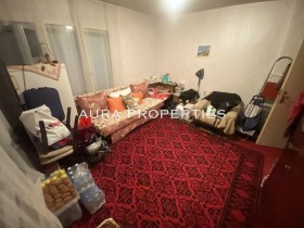 2 slaapkamers Orel, Razgrad 4