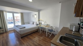 2 soverom Malinova dolina, Sofia 9